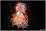 feu_artifice_2