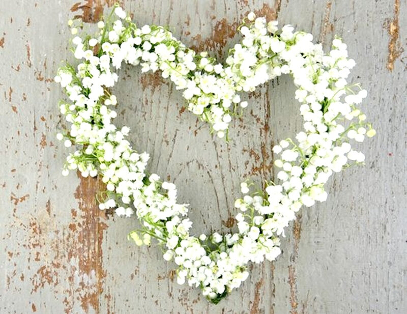 mariage-muguet-wedding-fleur-flower