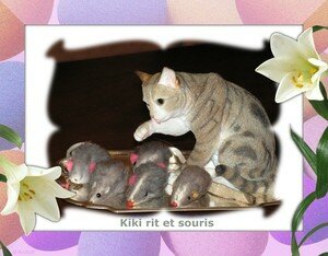 kiki_rit_et_souris