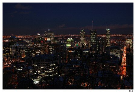 montreal_by_night