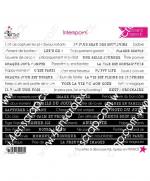 etiquette-a-decouper-scrapbooking-carterie-intemporel