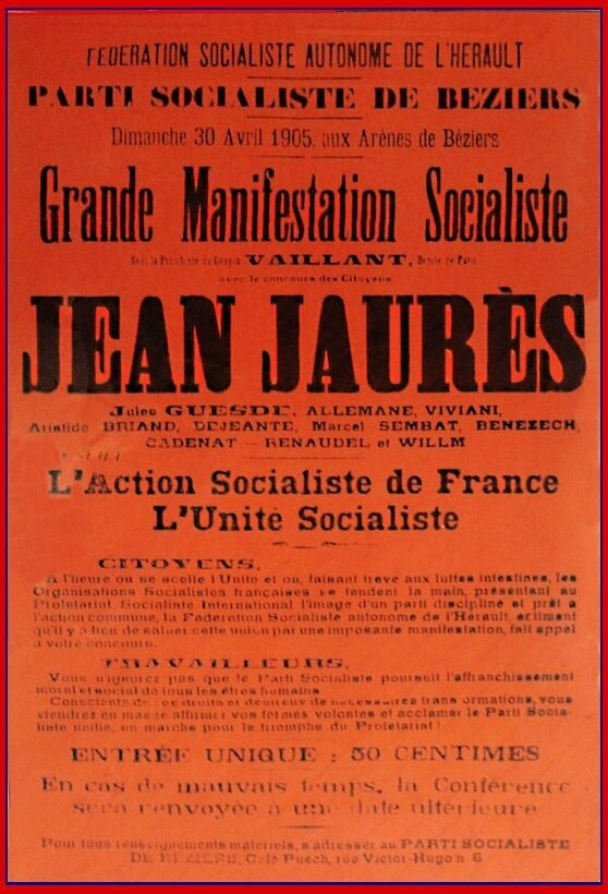 05174_AFFICHEJAURES