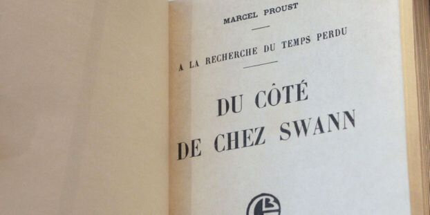 Une-edition-originale-de-Marcel-Proust-vendue-1-51-million-d-euros-record-mondial-pour-une-oeuvre-en-francais