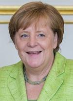 Angela_Merkel