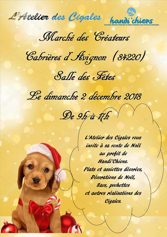 Affiche_Noel2018_Cabrieres