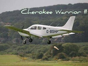 cherokee_warrior_II