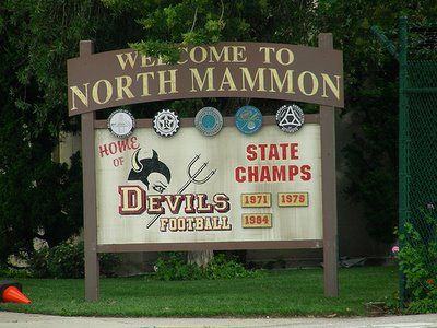 north_mammon