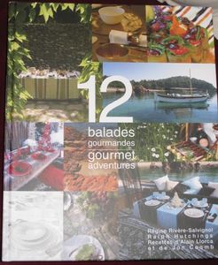 balades_gourmandes