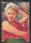 card_marilyn_sports_time_1995_num103a