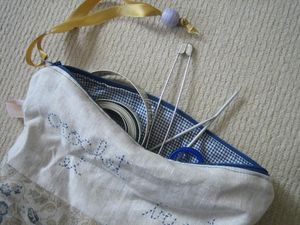 trousse_crochet___tricot_003