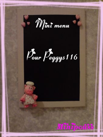 cadeau_peggys116