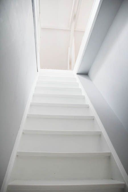 bedroom-stairs