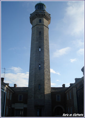 le_phare_de_Fatouville