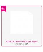 papier-blancs-en-neige-30-cm-x-30-cm