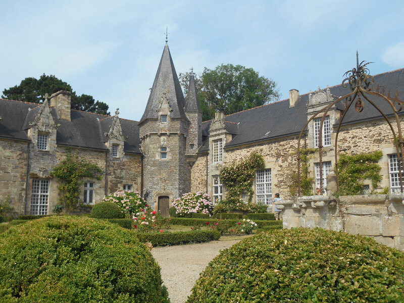 21-Brigitte Chenonceau