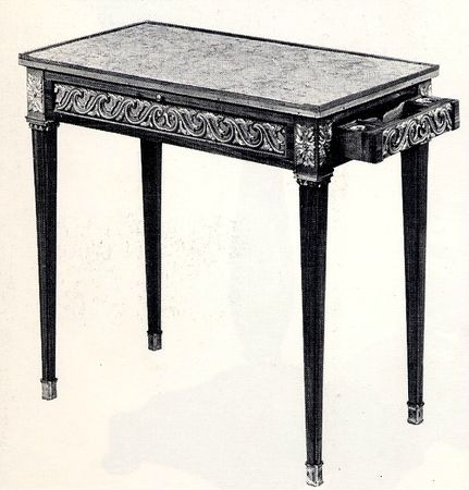 Table asphalte (13)