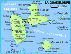 carte_guadeloupe