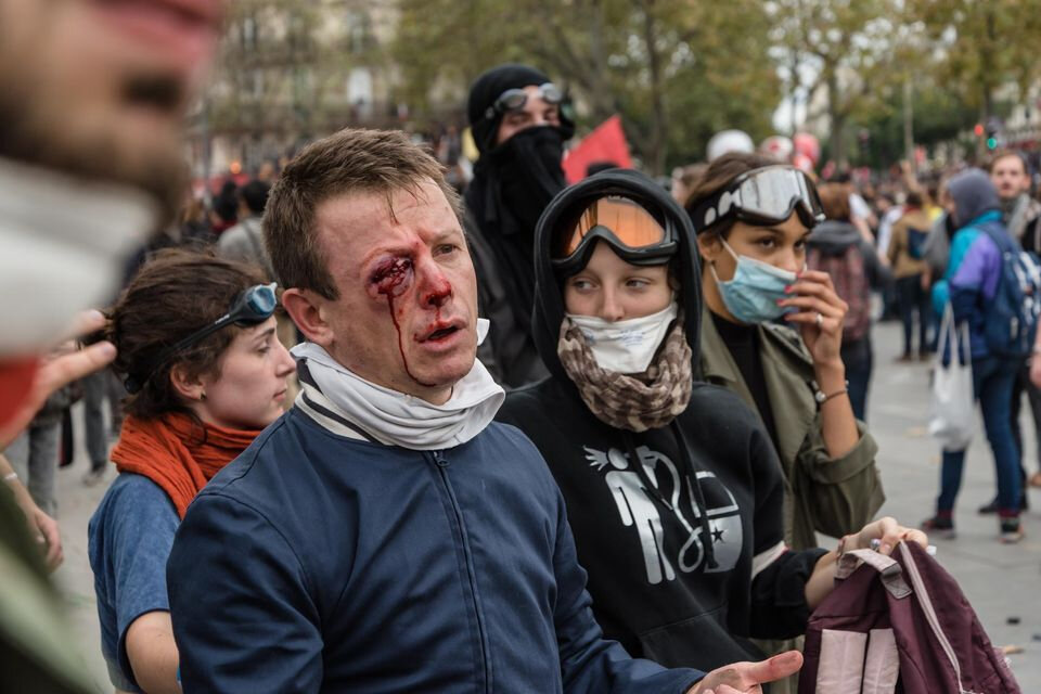 931253-20160915-paris-manifestation-loi-travail-samuel-boivin