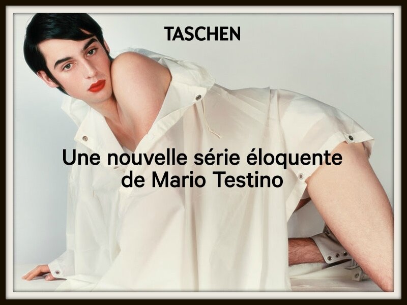 testino25