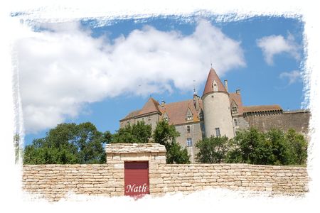 Chateauneuf