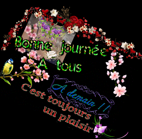 &abonnejournée