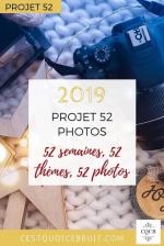 projet-52-defi-photo-2019