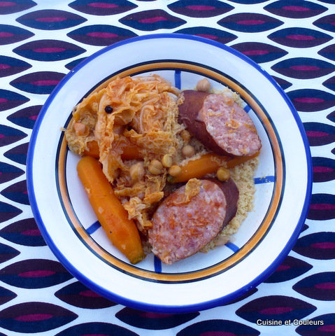 couscous_franc_comtois