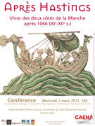 visuel_conference_david_bates