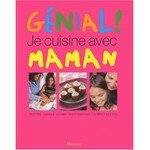 G_nial___je_cuisine_avec_Maman