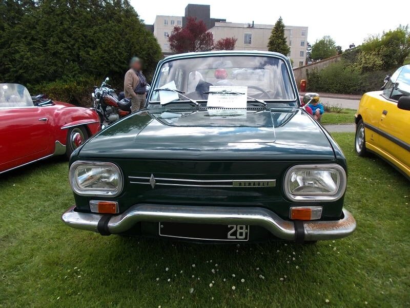 Renault10Majorp2av