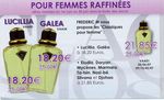 parfums_f