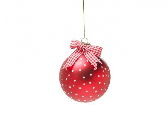 Boule-de-noel-rouge-pois-blanc_w641h478