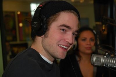 Rob10