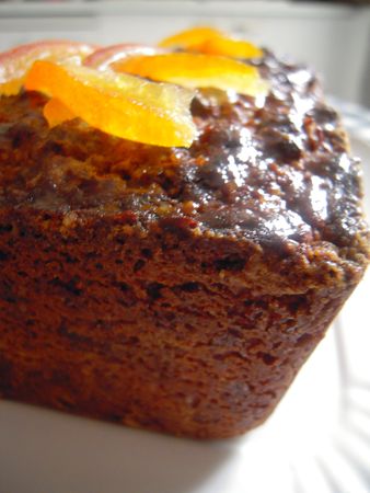 pain_d__pices___l_orange_de_Foodbox_026