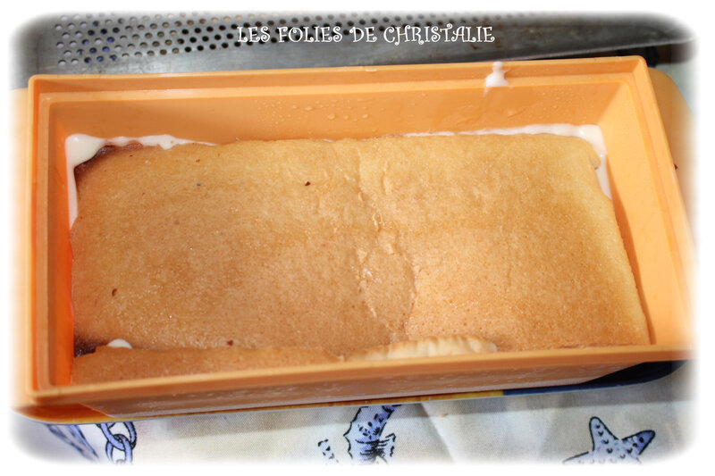 Lingot 1