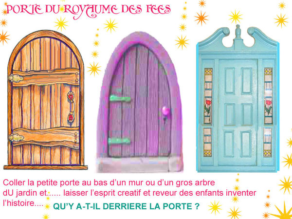 petites_portes_de_fees