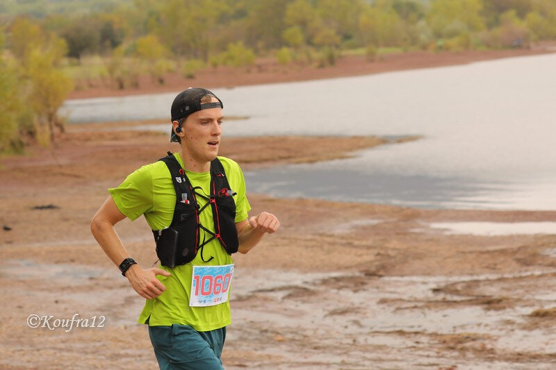 Photos JMP©Koufra12 - Salagou - Trail - 13102018 - 0203