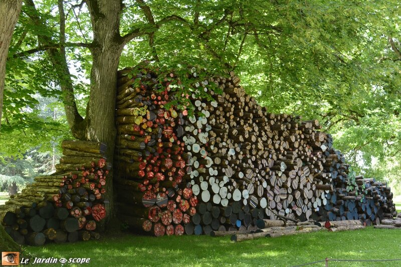 Ugwu-installation-d’El-Anatsui-1