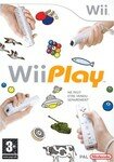 wii_play_wii_pack