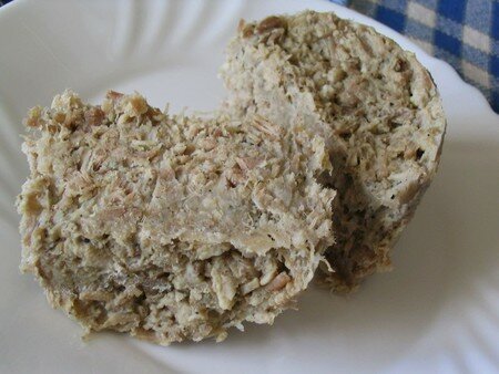 Rillettes__13_
