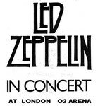 Concert_Led_Zep
