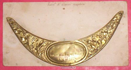 plaque_comm_mo3