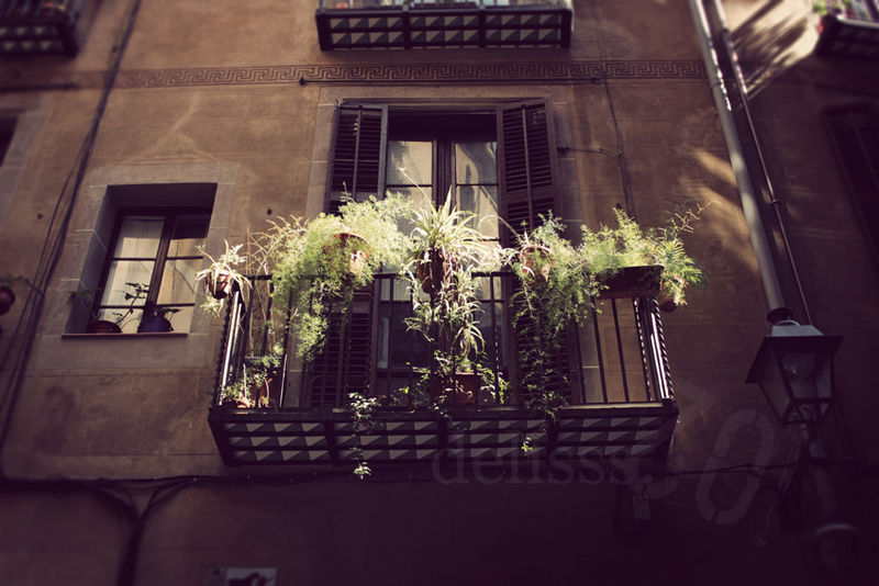Barcelone01_small