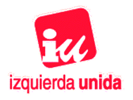 logo_IU