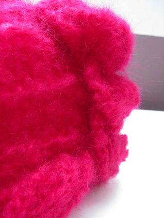 Grenadine_000