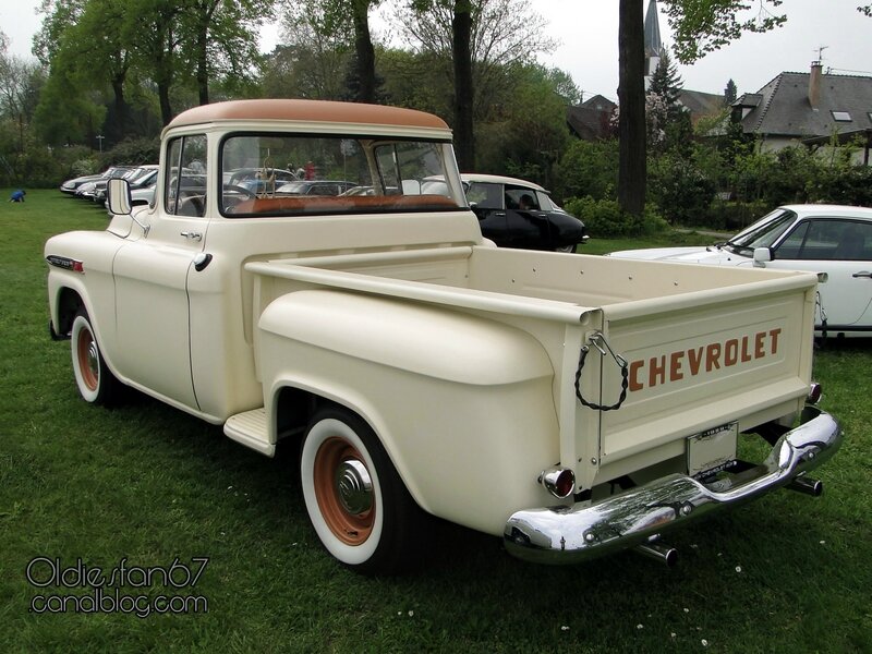 chevrolet-apache-31-stepside-1959-02