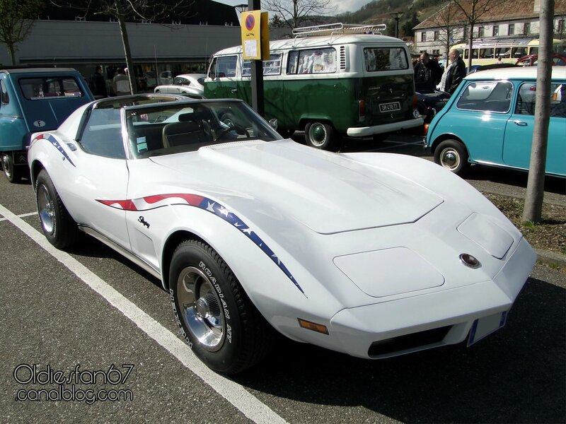 chevrolet-corvette-coupe-1974-01