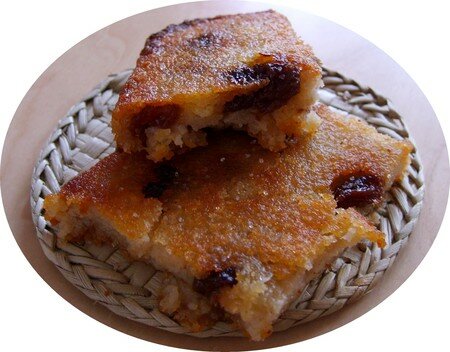 special_bread_pudding_2
