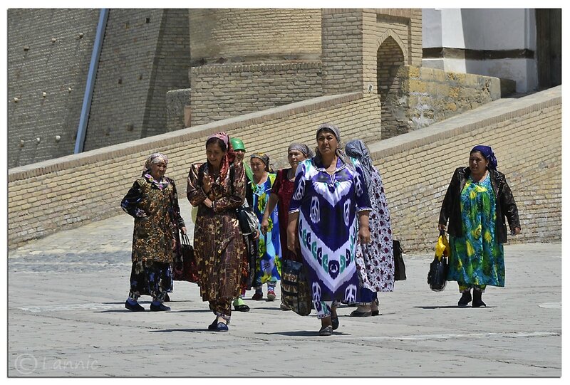 Ouzbekistan_232