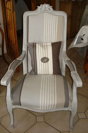 asso4+fauteuil 012